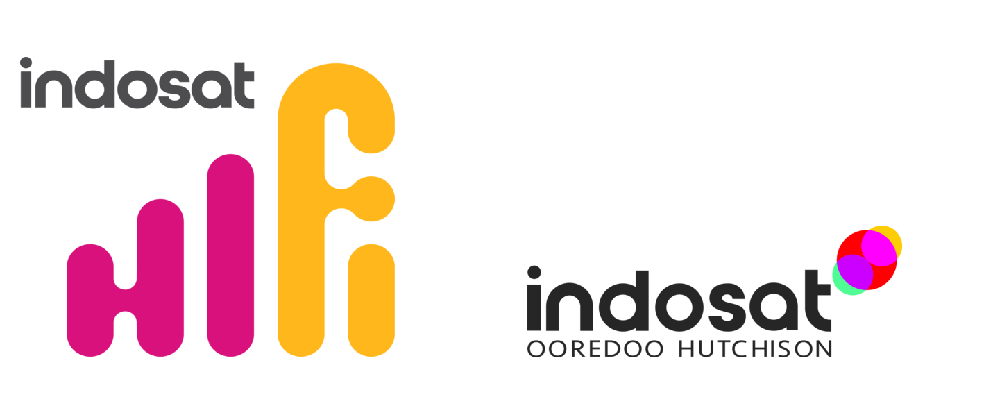 Indosat HiFi
